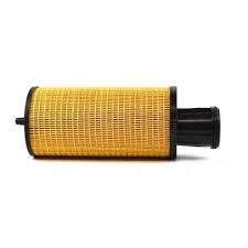 MİKROPOR MYF 83/172 YAĞ FİLTRESİ